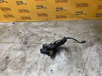 Замок багажника 2RU88G Audi A4