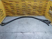 Уплотнитель 80ZVU6 Fiat Punto купить в магазине запчастей бу