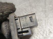 Выключатель концевой (концевик) KKE9M1 Nissan Note - Фото 3