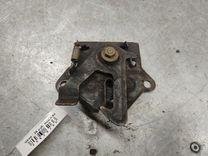 Замок капота FY8T83 Mazda Premacy