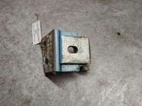 Петля двери задней левой 425Q6D Citroen Xsara Picasso - Фото 6