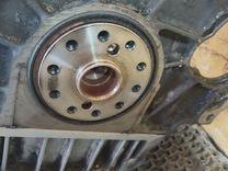 Двигатель O9R9LL Opel Zafira - Фото 7