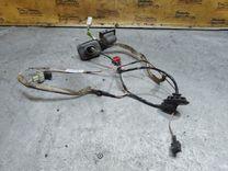 Проводка двери передней правой 4ICKBB Renault Espace купить с доставкой