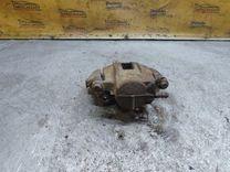 Суппорт передний правый J2R9ZM Mercedes A W168 купить с доставкой