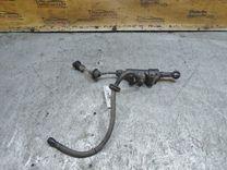 Цилиндр сцепления главный S7XEB4 Citroen C8 - Фото 4