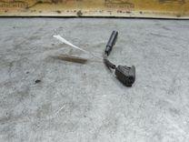 Форсунка омывателя AJE075 Ford Galaxy купить