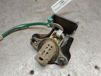 Личинка замка багажника FLWB5P Mazda Premacy - Фото 2