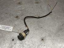 Выключатель концевой (концевик) EMMU30 Volkswagen Sharan