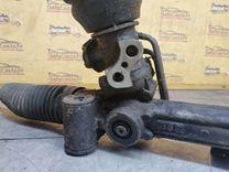 Рулевая рейка I4FSG8 Opel Zafira купить