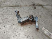 Петля двери задней левой 9YON8C Volkswagen Golf - Фото 1