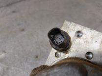 Блок ABS GMZAG1 Renault Scenic купить с доставкой