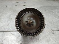 Моторчик печки 8CI87J Toyota Avensis - Фото 1