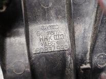 Динамик высокочастотный (пищалка) 6D7A2Y Volkswagen Passat купить в магазине запчастей бу