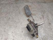 Педаль газа TJK5CN Nissan Note - Фото 3