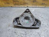 Опора амортизатора верхняя (чашка) 29OG9O Volkswagen Passat купить с доставкой