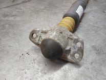 Амортизатор задний левый T92Y4P Volkswagen Passat купить