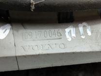 Ручка внутренняя передняя правая WC4RJ4 Volvo S80 - Фото 6