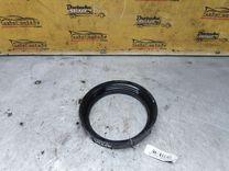 Кольцо зажимное топливозаборника LHMC65 Toyota Avensis купить