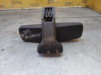 Зеркало салона LBKFFN Renault Safrane купить