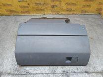 Бардачок APFG60 Skoda Fabia