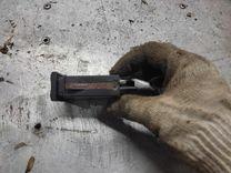 Кнопка подогрева заднего стекла 2JBU24 Audi A3 купить