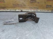 Крепление втулки стабилизатора M0RPP4 Citroen Xsara Picasso - Фото 3