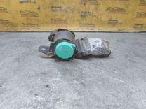 Ремень безопасности передний левый EL3WVK Chrysler Voyager