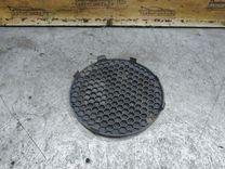 Сетка для динамика 70MUNJ Citroen C5 - Фото 2