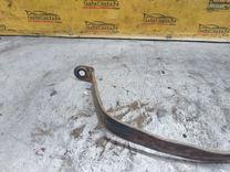 Крепление топливного бака 7T8GVO Peugeot 307 купить