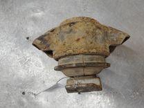 Подушка крепления двигателя 09ZNH5 Volkswagen Passat - Фото 4