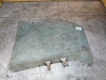 Стекло двери задней правой 2APOTD Hyundai Lantra купить с доставкой