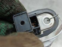 Выключатель концевой (концевик) G8FMWP Nissan Almera - Фото 4