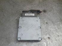 Блок управления двигателем 9W0NAD Ford Focus купить с доставкой