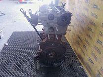 Двигатель IC28G4 Ford Galaxy - Фото 11