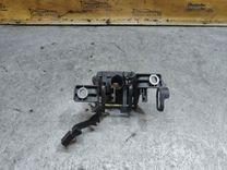 Ручка открывания багажника 5440VS Mercedes A W168 купить с доставкой