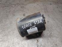 Адсорбер 21EE98 Mitsubishi Space Star