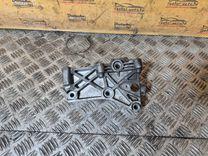 Кронштейн двигателя 5ZRX37 Renault Scenic - Фото 2