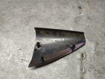 Накладка декоративная 8P9ZSM Peugeot 406 - Фото 2