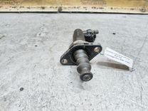 Цилиндр сцепления рабочий RUZYCW Volkswagen Polo - Фото 2