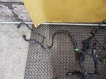 Проводка салона 5G199M Ford Fusion undefined