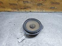 Динамик двери задней правой P3LR10 Opel Vectra купить