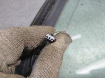 Стекло кузовное боковое левое 70PRT7 BMW 5 E39 - Фото 4