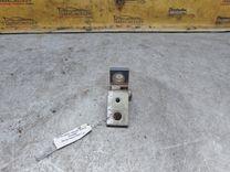 Петля двери задней правой HM4G97 Skoda Fabia купить с доставкой. Огромный выбор запчастей и марок авто. У нас есть практически все.