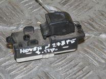 Кнопка стеклоподъемника заднего правого DKCKZ0 Great-Wall Hover купить