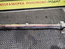 Балка подвески задняя 3C84AD Peugeot 306 купить на авторазборке