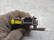 Актуатор сцепления 3NEOXV Renault Laguna купить