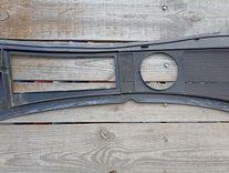 Дождевик Z6IO7I Audi A6 купить с доставкой