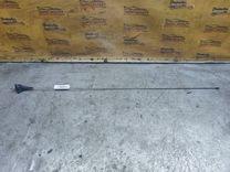 Антенна 4ZJ9BB Toyota Corolla - Фото 4