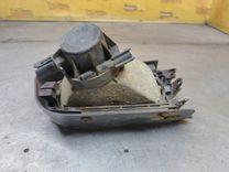 Фара противотуманная левая CI7J53 Nissan Almera купить в магазине запчастей бу