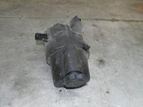 Бачок гидроусилителя ZSZD6Z Opel Insignia купить в магазине запчастей бу